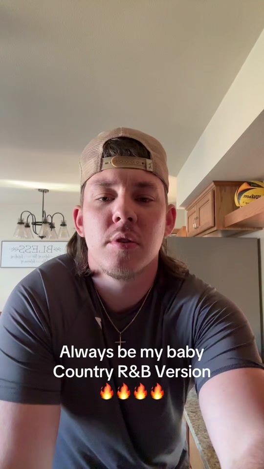 TikTok video thumbnail by richieallencountry