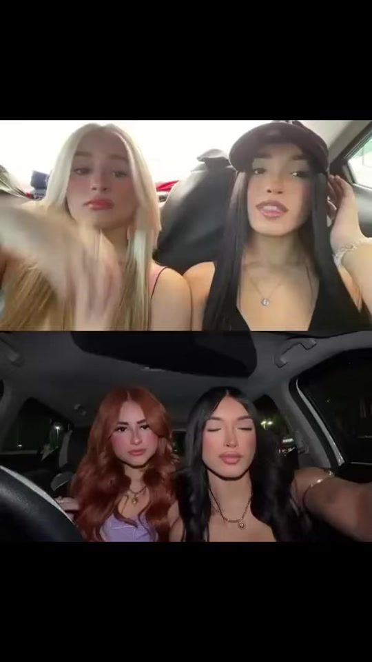 TikTok video thumbnail by leaahmvrie._