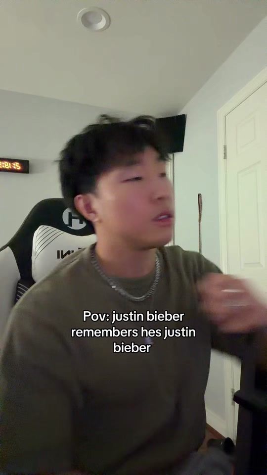 TikTok video thumbnail by haydenjang2