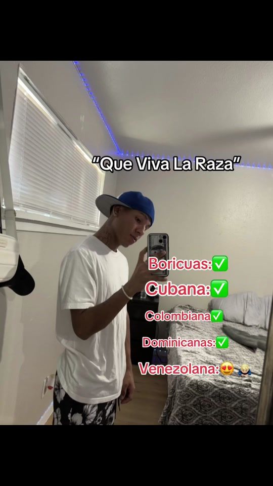 TikTok video thumbnail by trino_64