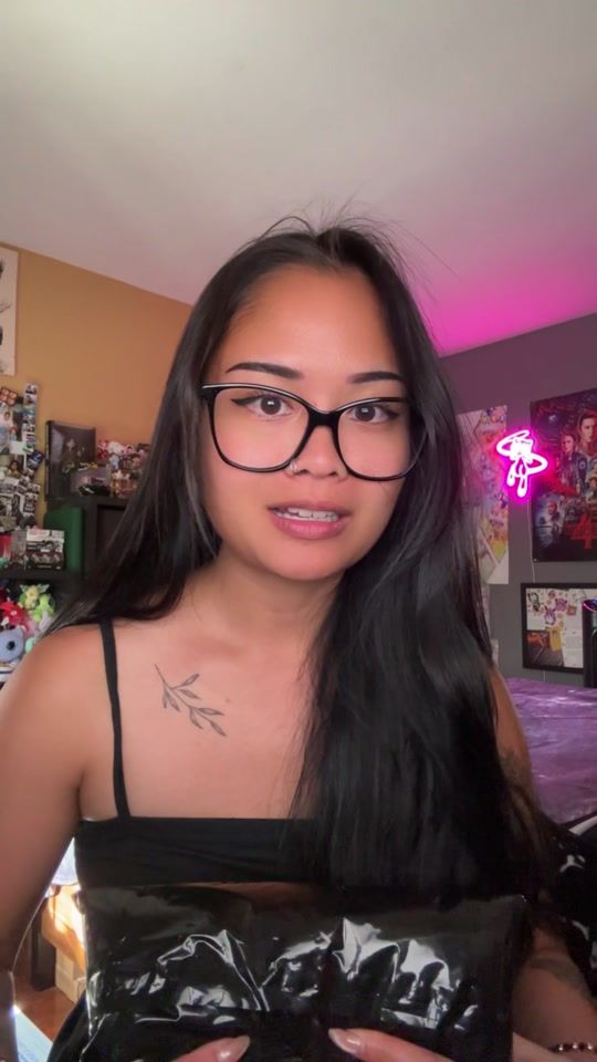TikTok video thumbnail by jacksalpk