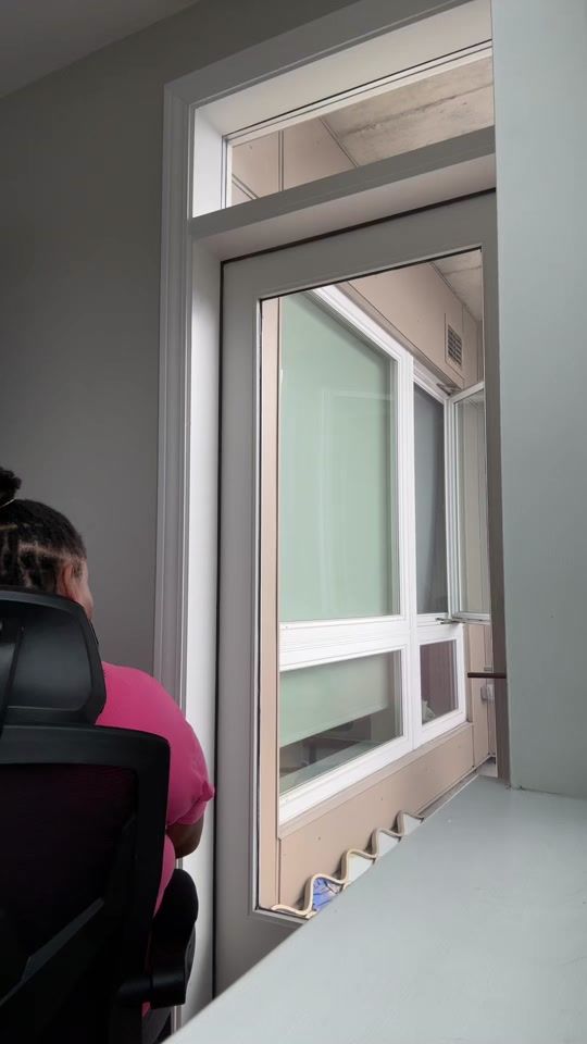TikTok video thumbnail by tinabando