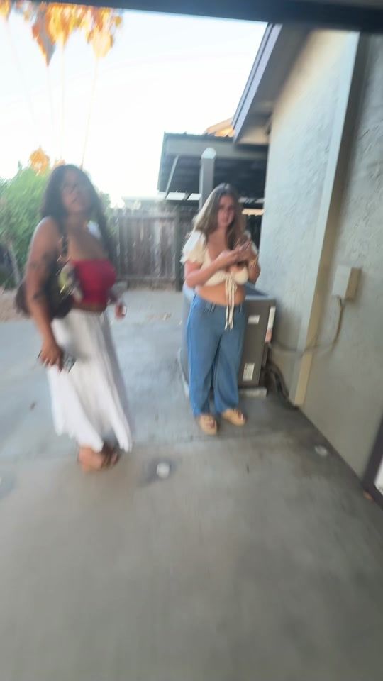 TikTok video thumbnail by shawnaaamichelle