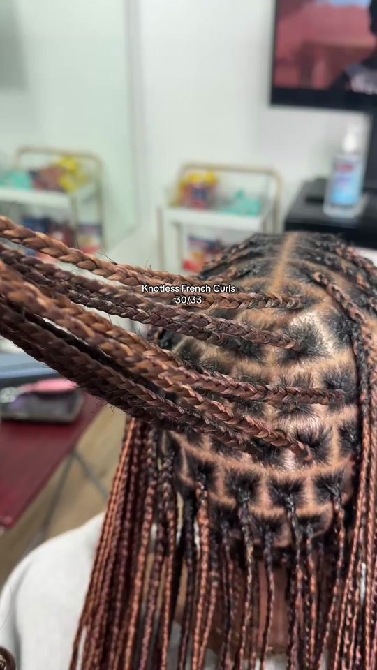 TikTok video thumbnail by jembellishme