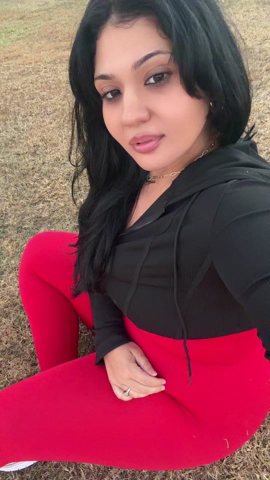 TikTok video thumbnail by curvesbygen