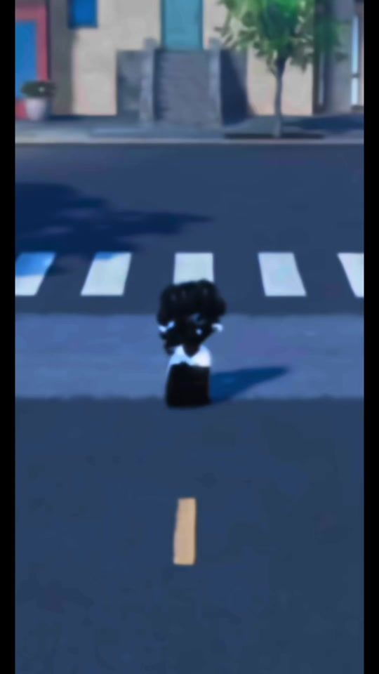 TikTok video thumbnail by truffle_mochi