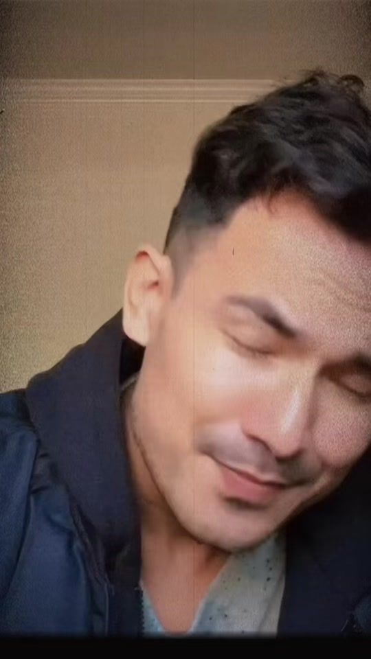 TikTok video thumbnail by diwas.thapa