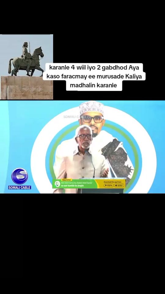 TikTok video thumbnail by qasaye855