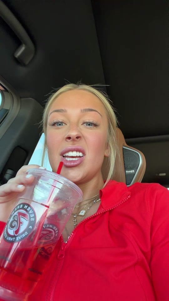 TikTok video thumbnail by thekeatontoaks