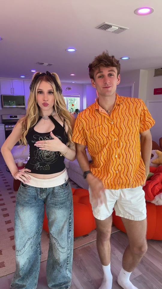TikTok video thumbnail by lanasotherlife