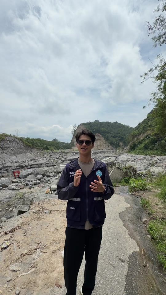 TikTok video thumbnail by leo_edw