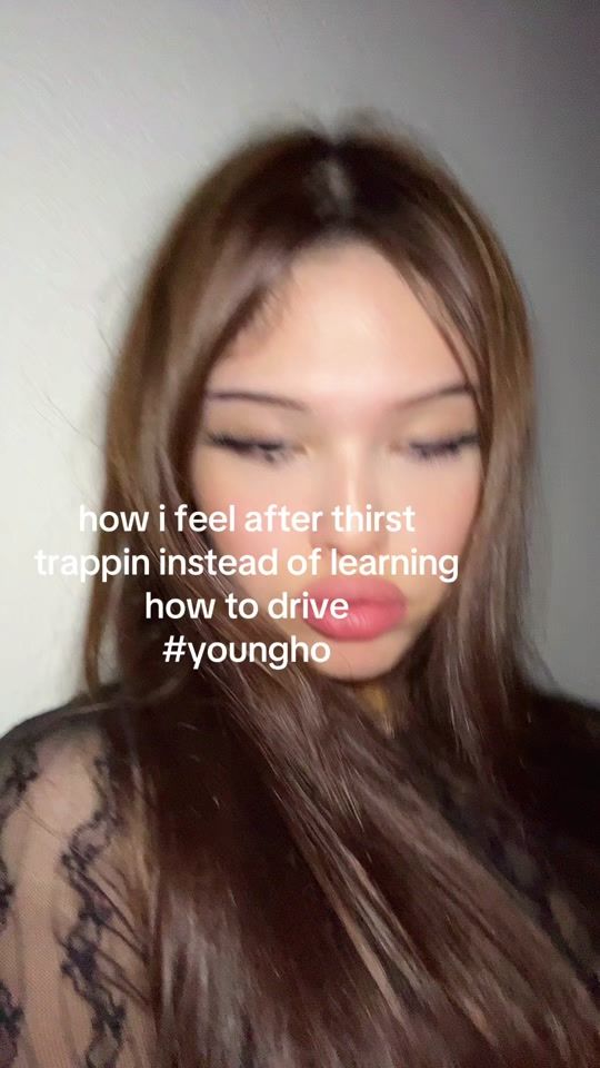 TikTok video thumbnail by livv4no1