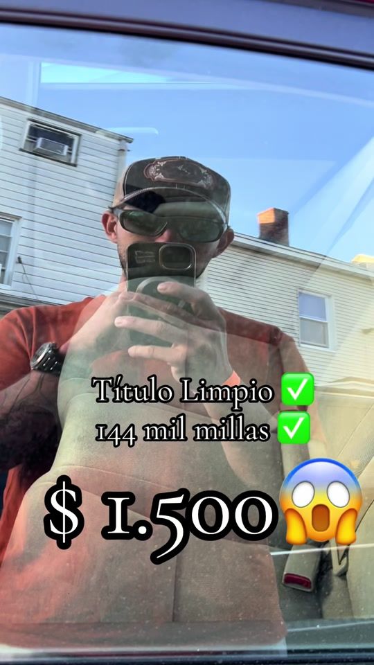TikTok video thumbnail by yosoyperich