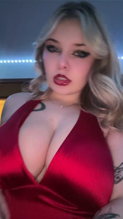 TikTok video thumbnail by jubbilix_