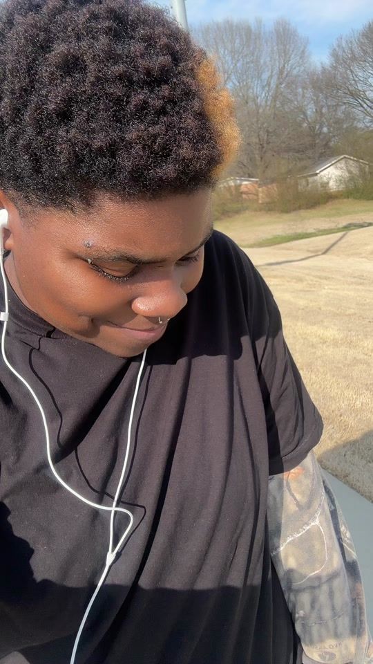 TikTok video thumbnail by useraddictedtomusic