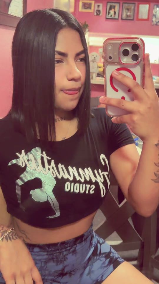 TikTok video thumbnail by mejia.funez2