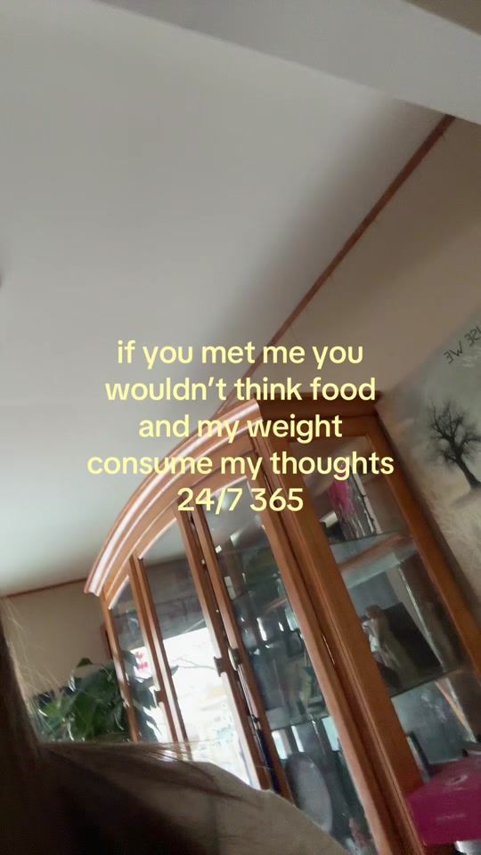 TikTok video thumbnail by user561287946