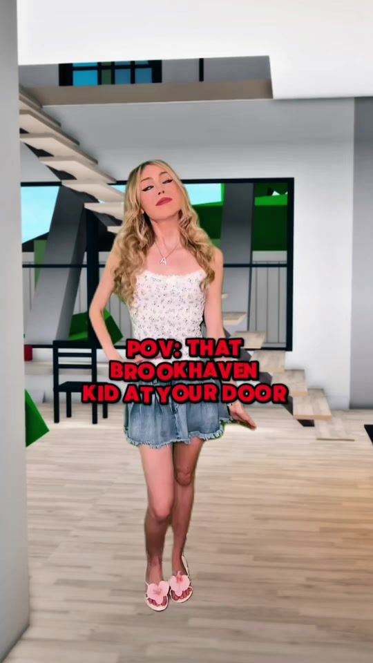 TikTok video thumbnail by itsaudramae