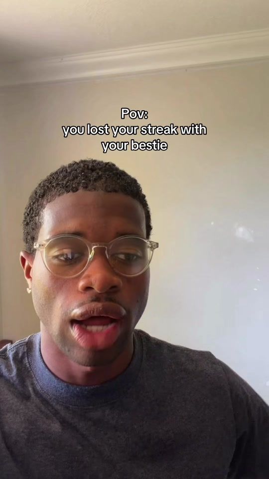 TikTok video thumbnail by baby_spice_cj