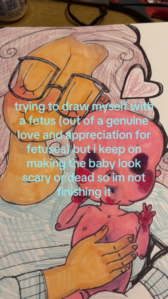 TikTok video thumbnail by kylelisa35