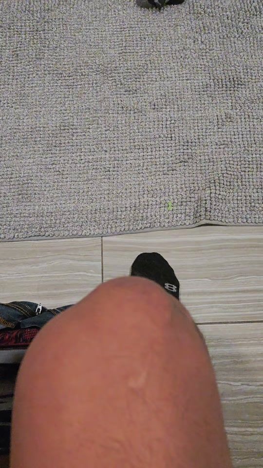 TikTok video thumbnail by spideyfromdablock