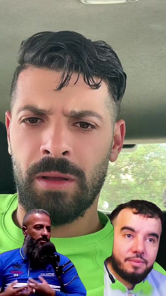 TikTok video thumbnail by abdou_segni7