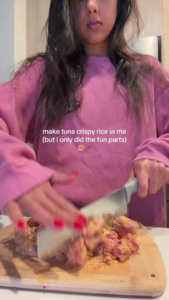 TikTok video thumbnail by ebru.dasdemir
