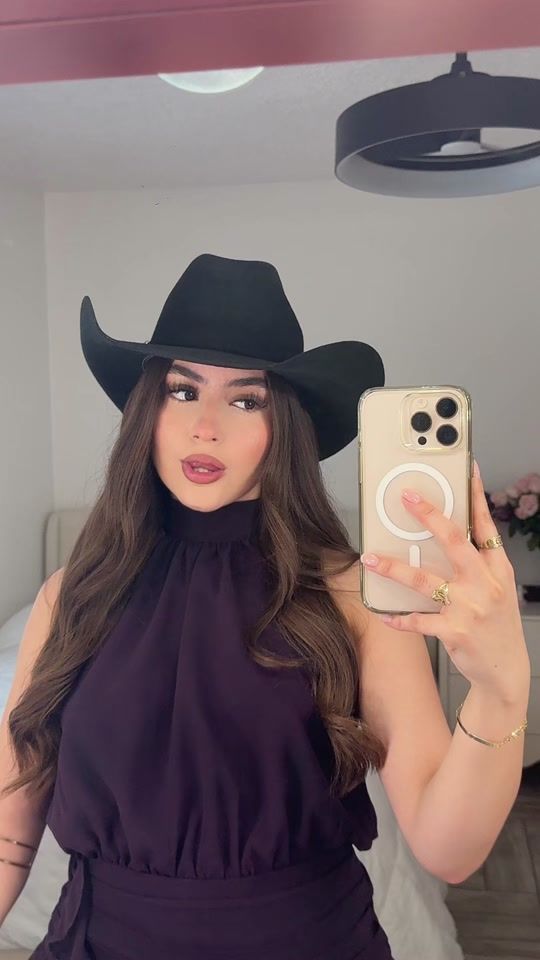 TikTok video thumbnail by melaniee_ortizz
