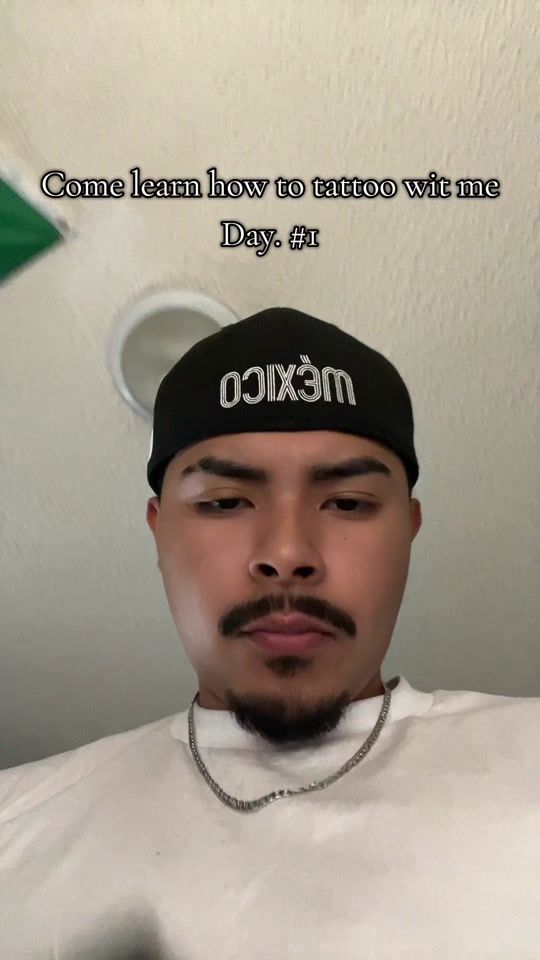 TikTok video thumbnail by 1inch.defeater