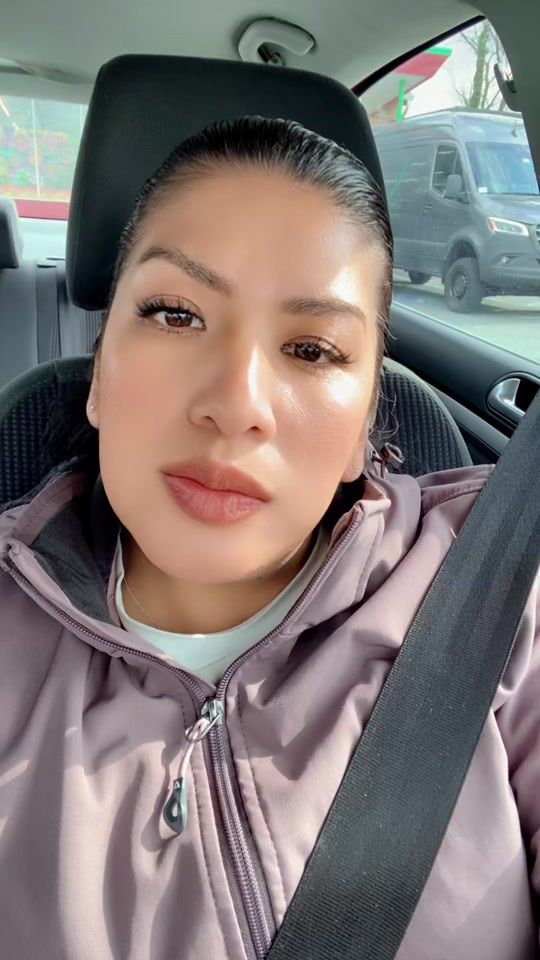 TikTok video thumbnail by teleza31