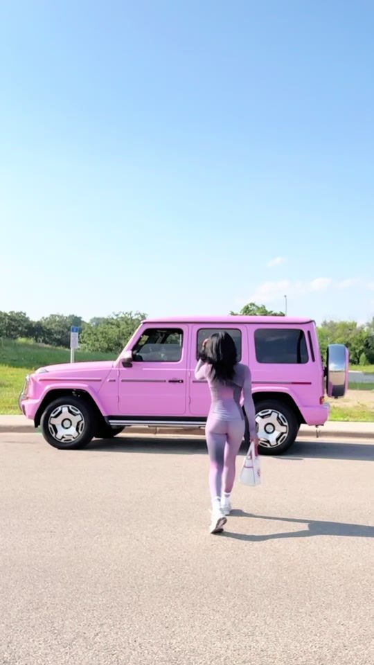 TikTok video thumbnail by ceyiar