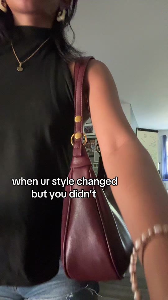 TikTok video thumbnail by kiah_samara