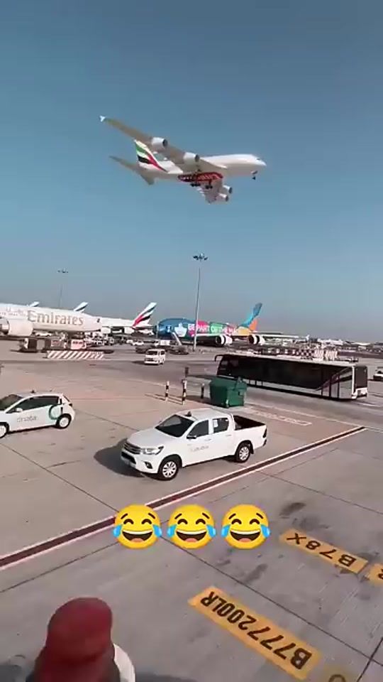 TikTok video thumbnail by enjoywithus100