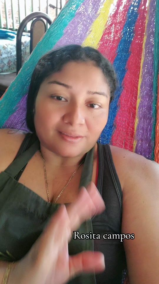 TikTok video thumbnail by rositacampos77