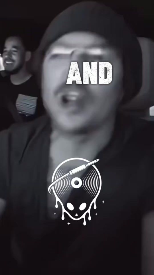 TikTok video thumbnail by thee.vibe.zone