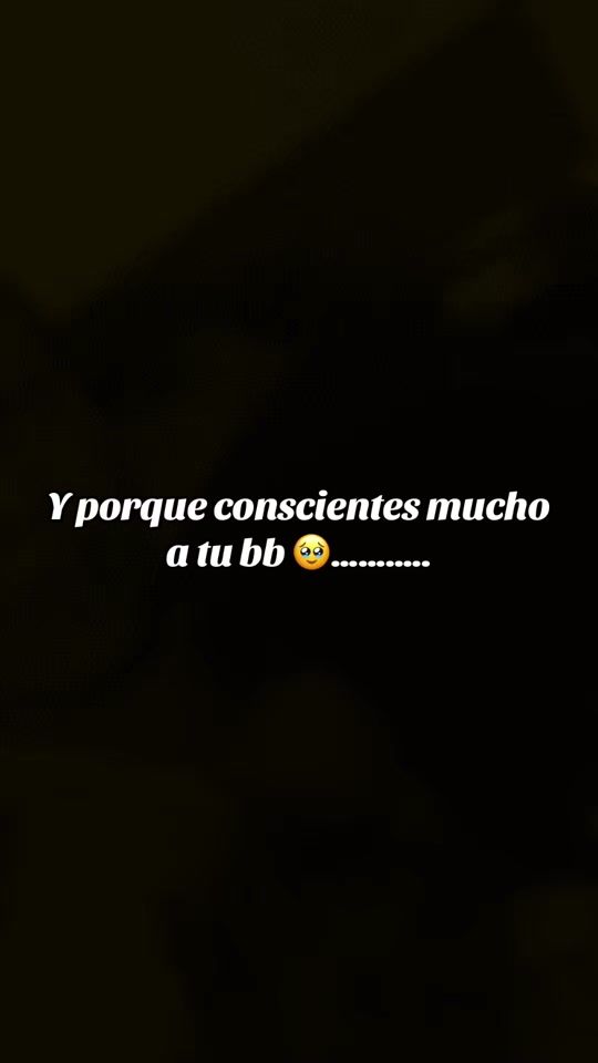 TikTok video thumbnail by lory_327