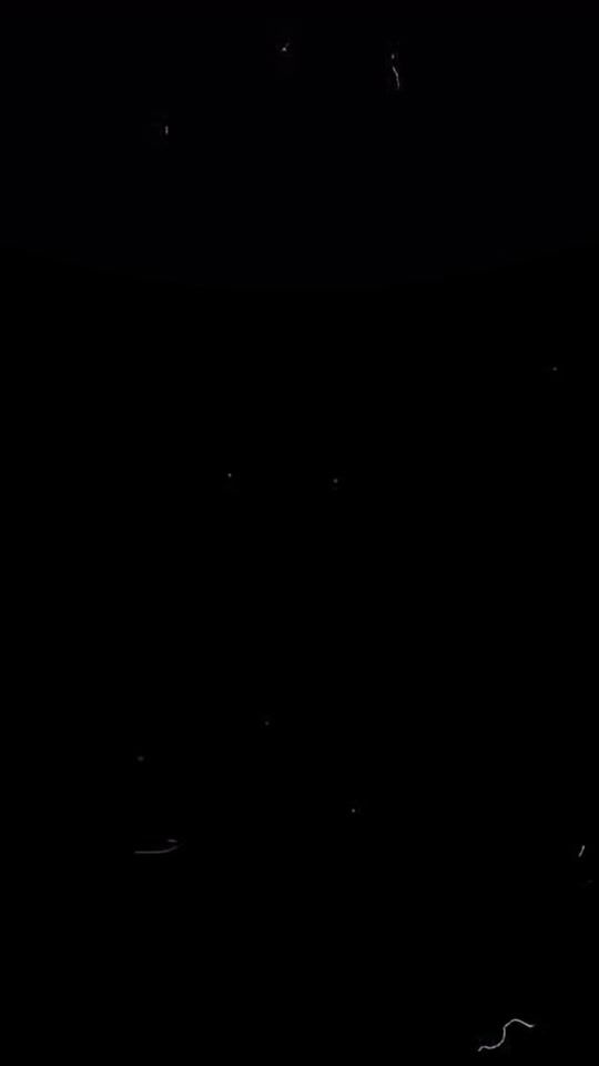 TikTok video thumbnail by sandoval_4820