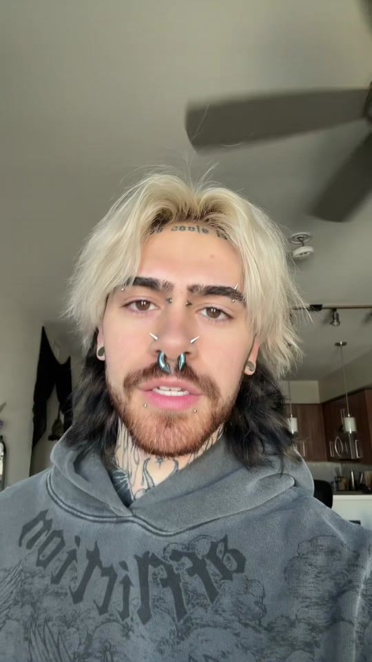TikTok video thumbnail by i_exsilium