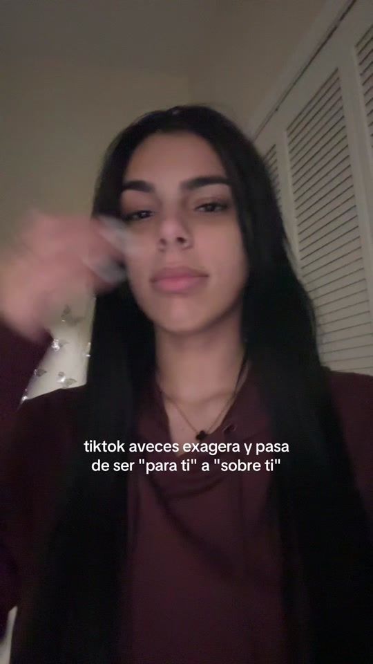 TikTok video thumbnail by kamilahhh06
