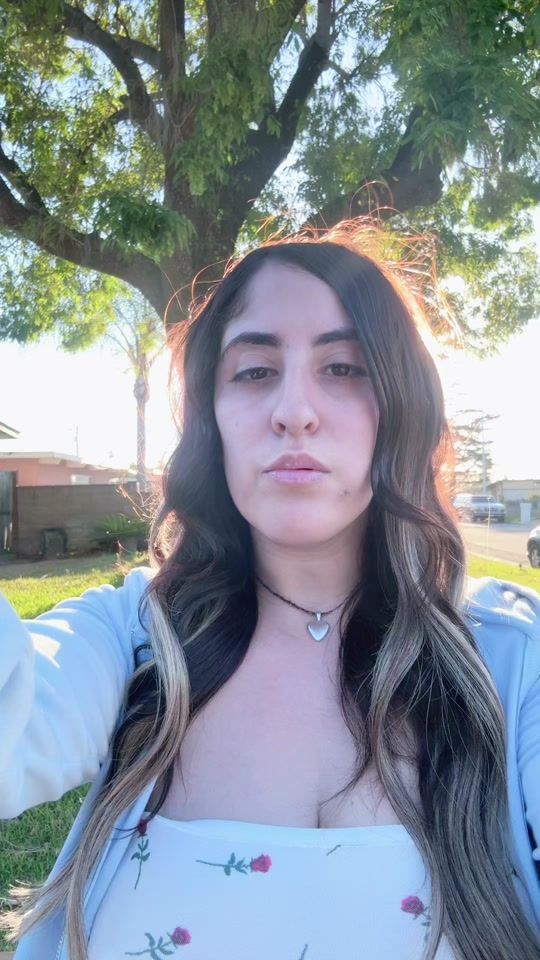 TikTok video thumbnail by _bbyviviann_