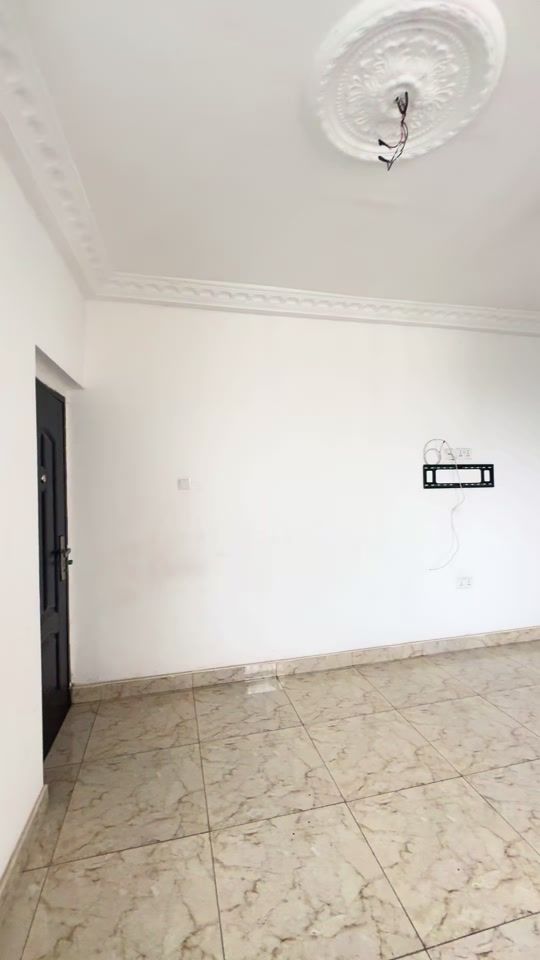 TikTok video thumbnail by fine.agent.properties