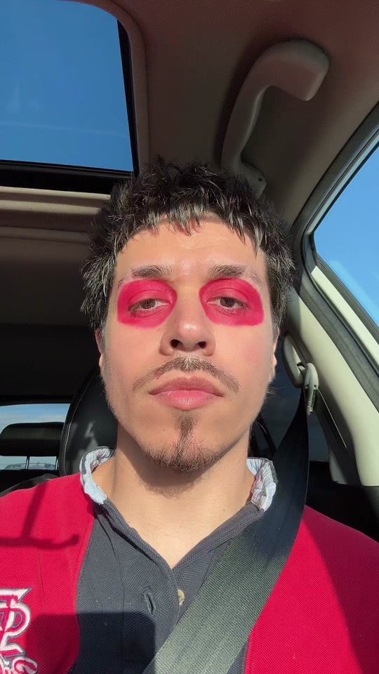 TikTok video thumbnail by _tavo777