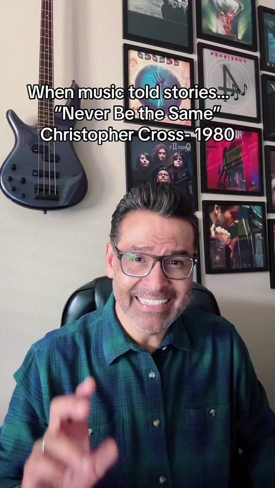 TikTok video thumbnail by frank_rodriguez_01