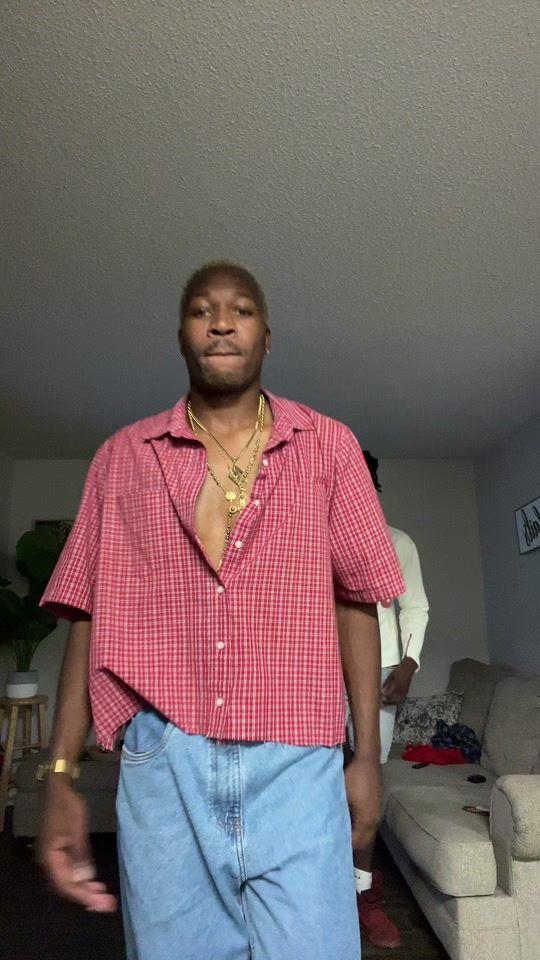 TikTok video thumbnail by iamwillglass
