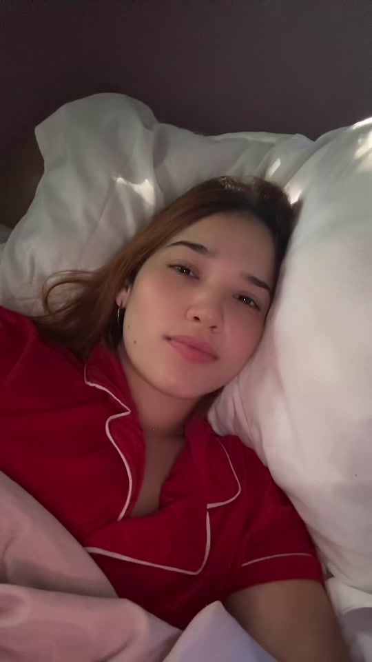TikTok video thumbnail by siulerys