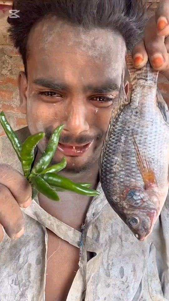 TikTok video thumbnail by hot_chilli_man