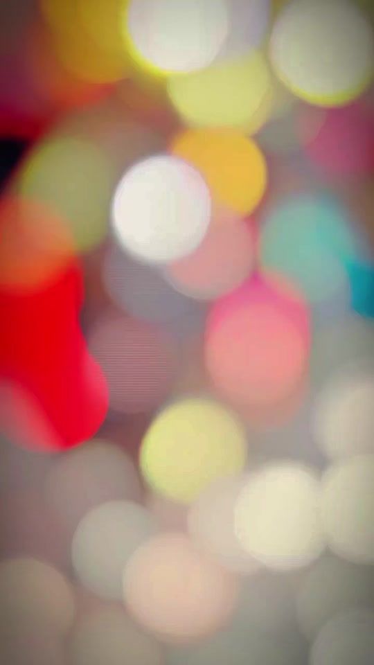 TikTok video thumbnail by kurdish.dance