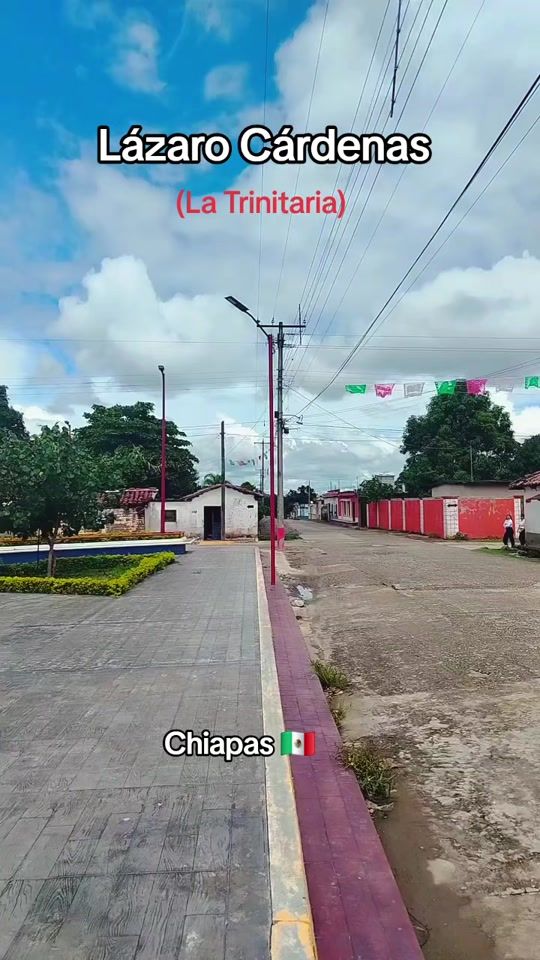 TikTok video thumbnail by gricesitalopez
