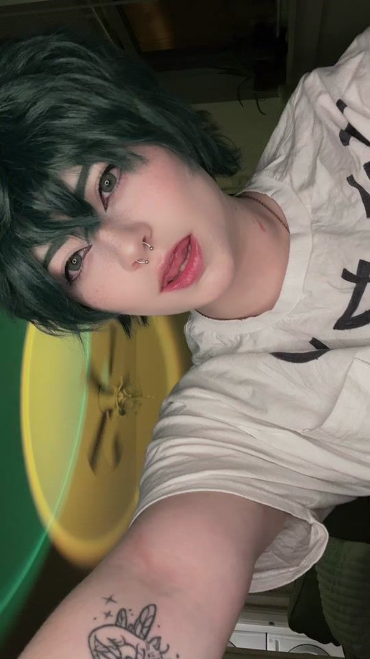 TikTok video thumbnail by lilsjunkyard