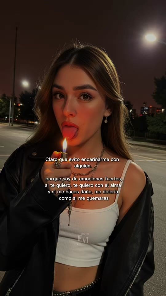 TikTok video thumbnail by 24valentina__